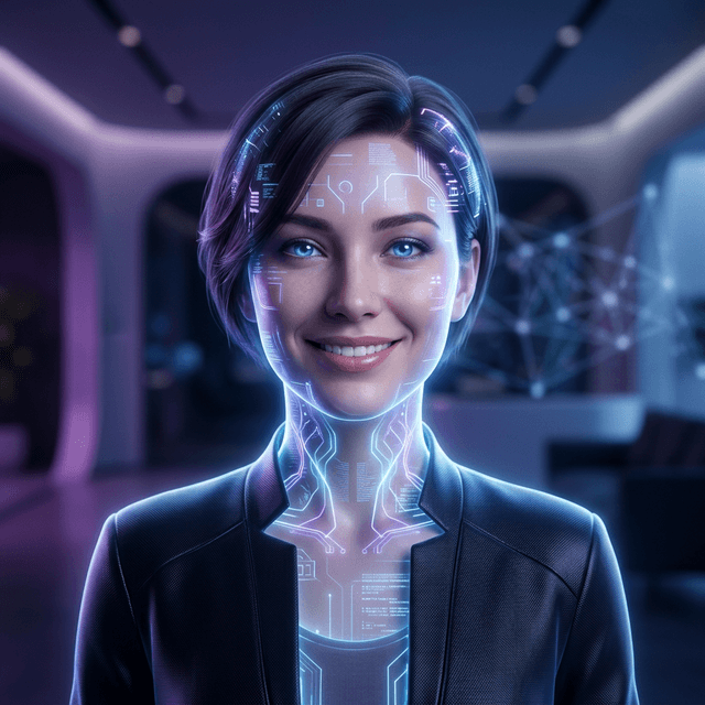 AI Agent